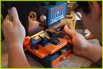 Expert Locksmith Services Chicopee, MA 413-248-8904 - 18-key-making