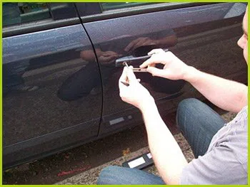 Expert Locksmith Services Chicopee, MA 413-248-8904 - 20-car-locksmiths