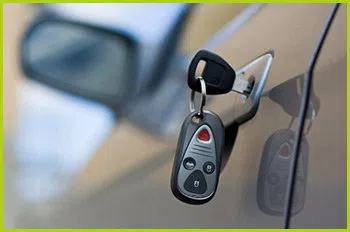 Expert Locksmith Services Chicopee, MA 413-248-8904 - 21-auto-locksmiths