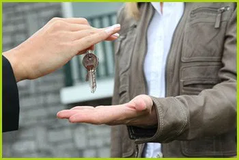 Expert Locksmith Services Chicopee, MA 413-248-8904 - 4-professional-locksmiths