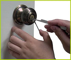 Expert Locksmith Services Chicopee, MA 413-248-8904 - 6-lock-locksmiths