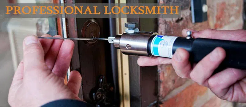 Expert Locksmith Services Chicopee, MA 413-248-8904 - about-us-ls