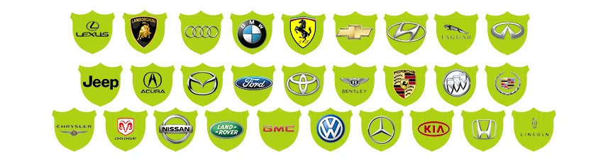 Expert Locksmith Services Chicopee, MA 413-248-8904 Expert Locksmith Services Chicopee, MA 413-248-8904 - aut-01