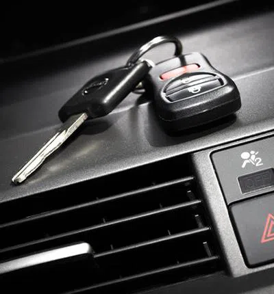 Expert Locksmith Services Chicopee, MA 413-248-8904 Expert Locksmith Services Chicopee, MA 413-248-8904 - aut-ls