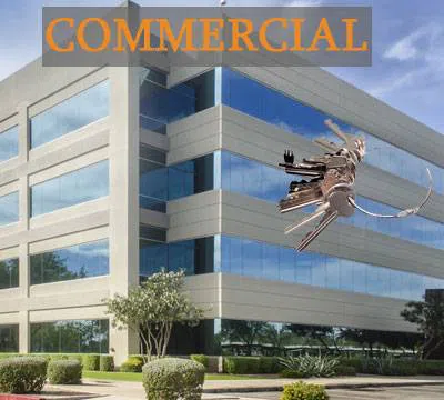 Expert Locksmith Services Chicopee, MA 413-248-8904 - com-ls-01