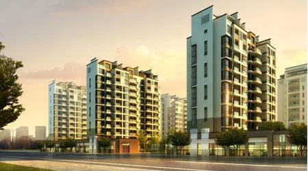 Expert Locksmith Services Chicopee, MA 413-248-8904 - com-ls