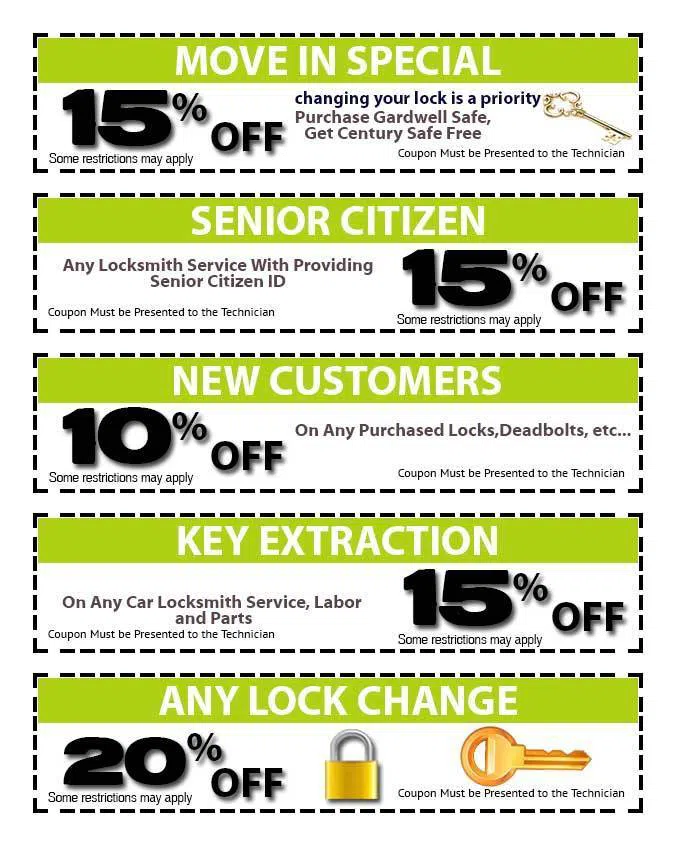 Expert Locksmith Services Chicopee, MA 413-248-8904 - cou-ls