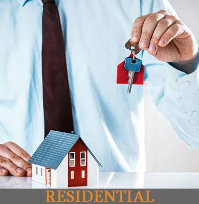 Expert Locksmith Services Chicopee, MA 413-248-8904 - res-ls