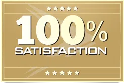 Expert Locksmith Services Chicopee, MA 413-248-8904 - sb-aim