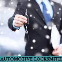 Expert Locksmith Services Chicopee, MA 413-248-8904 - sb-aut