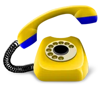 Expert Locksmith Services Chicopee, MA 413-248-8904