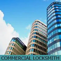 Expert Locksmith Services Chicopee, MA 413-248-8904 - sb-com