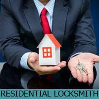 Expert Locksmith Services Chicopee, MA 413-248-8904 - sb-res