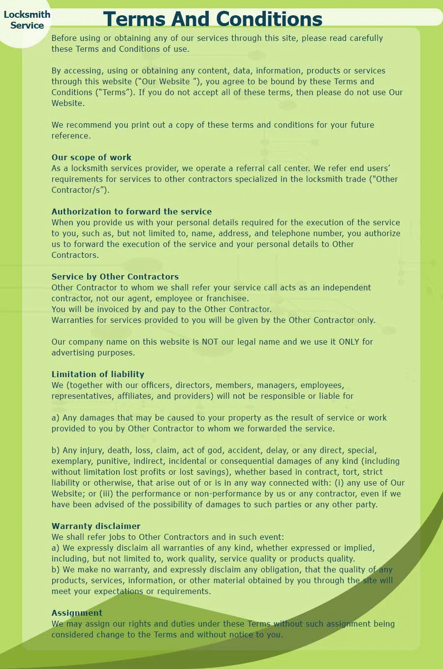 Expert Locksmith Services Chicopee, MA 413-248-8904