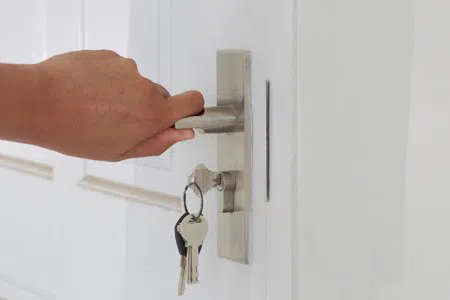 Expert Locksmith Services Chicopee, MA 413-248-8904 Expert Locksmith Services Chicopee, MA 413-248-8904